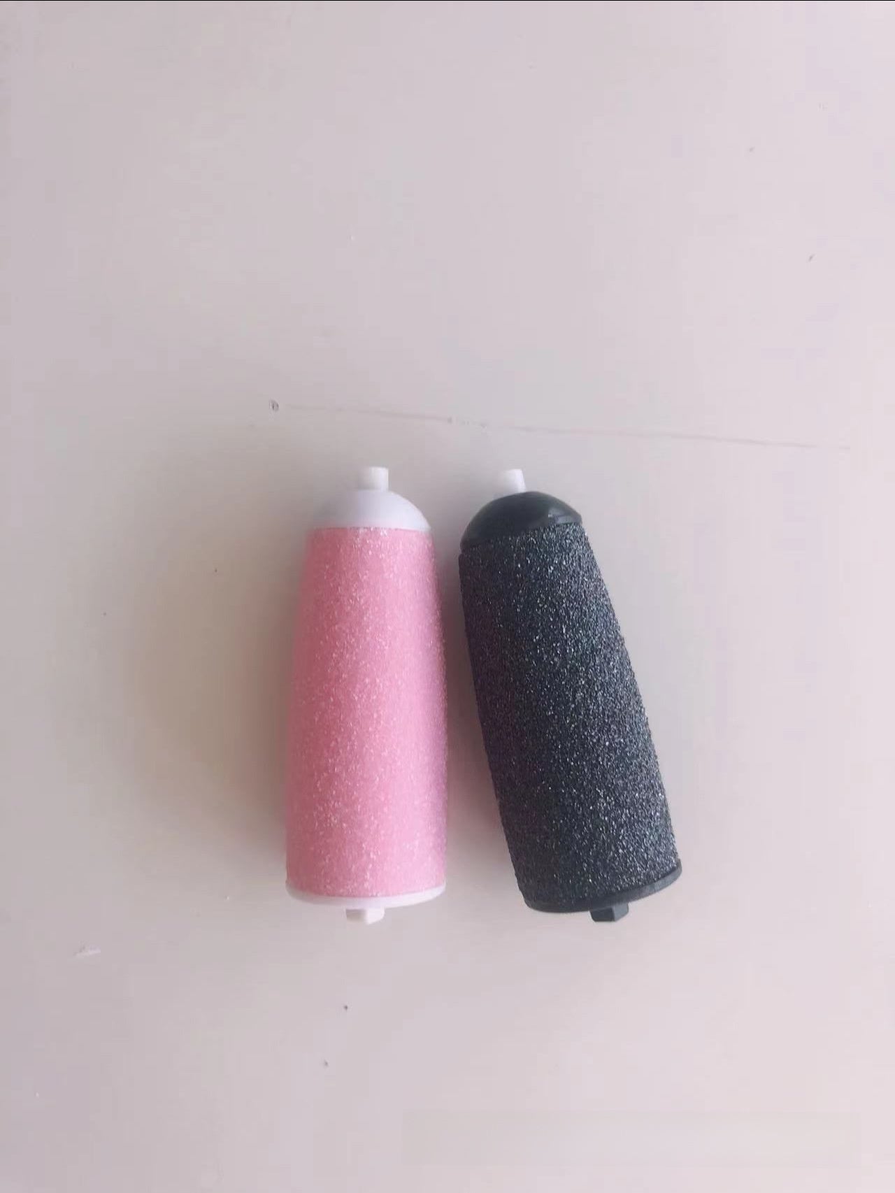 Replacement Exfoliating Head