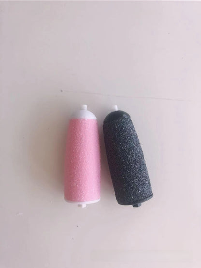 Replacement Exfoliating Head