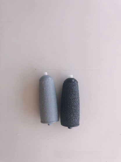 Replacement Exfoliating Head