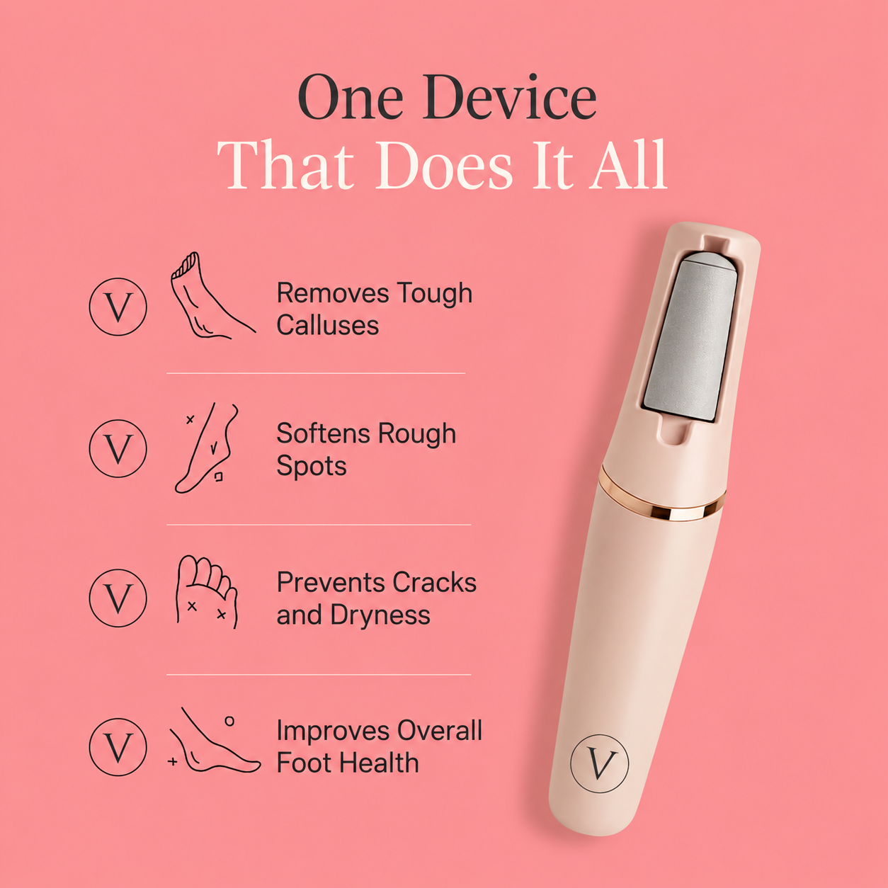 Soleva