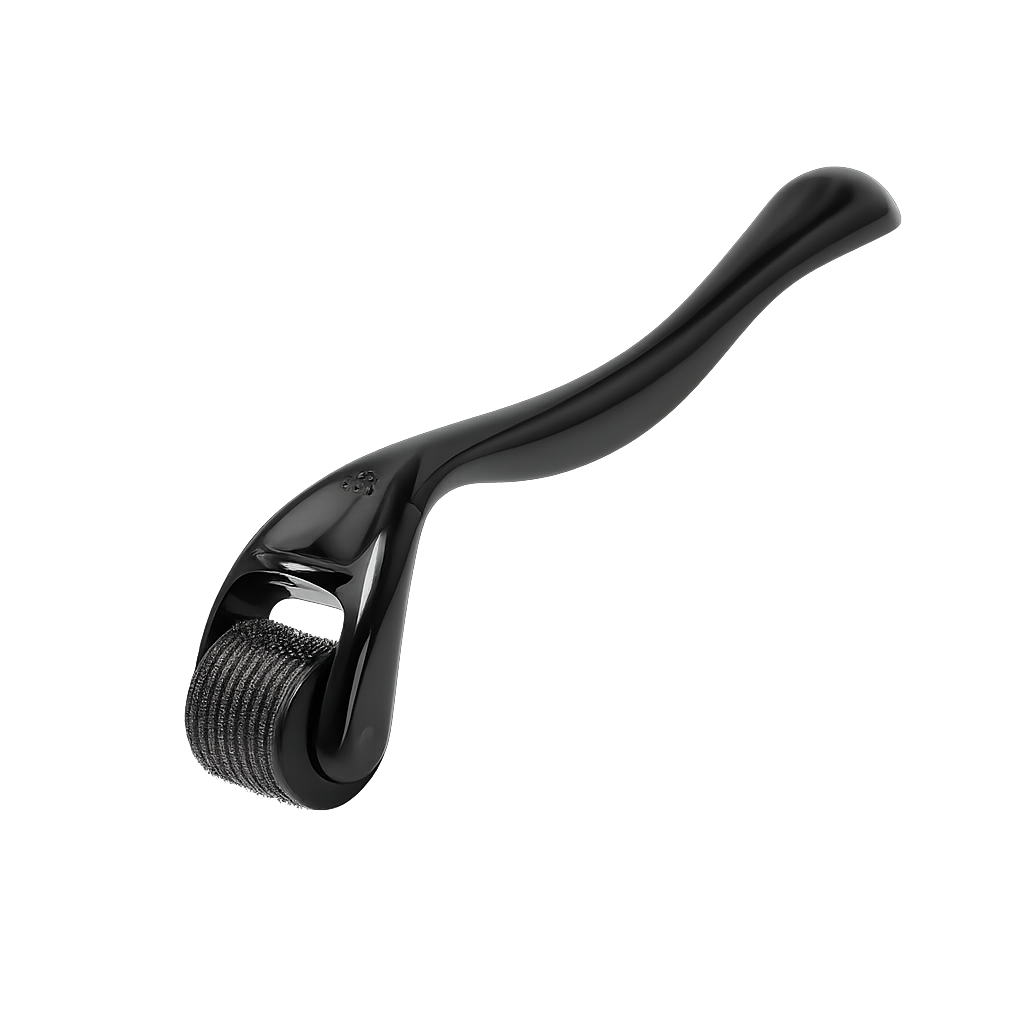 Derma Roller