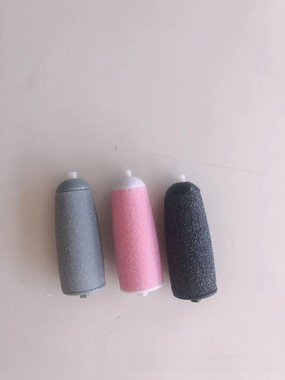 Replacement Exfoliating Head